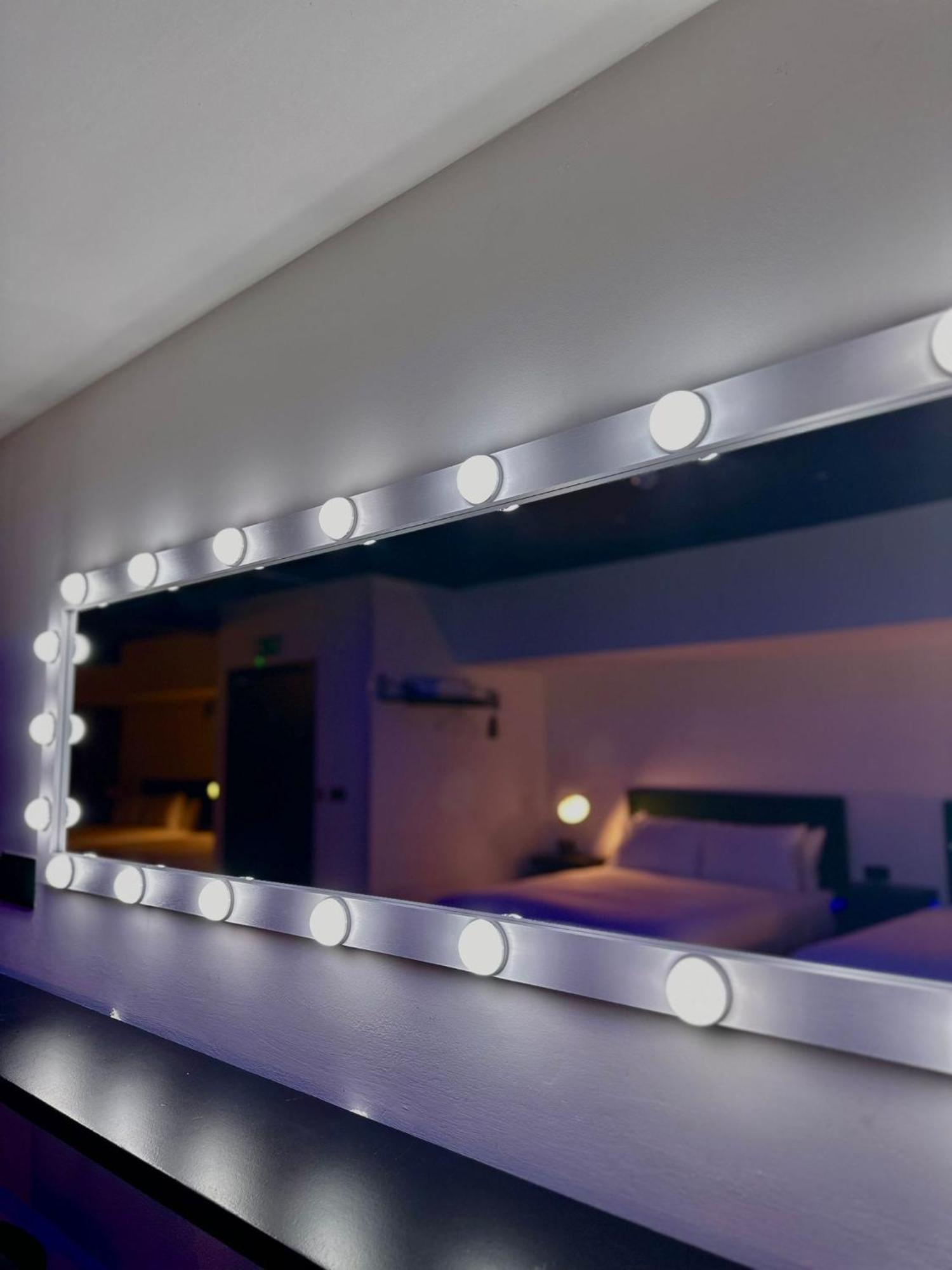 Apartment The Hideaway By Boutique 56 Liverpool
