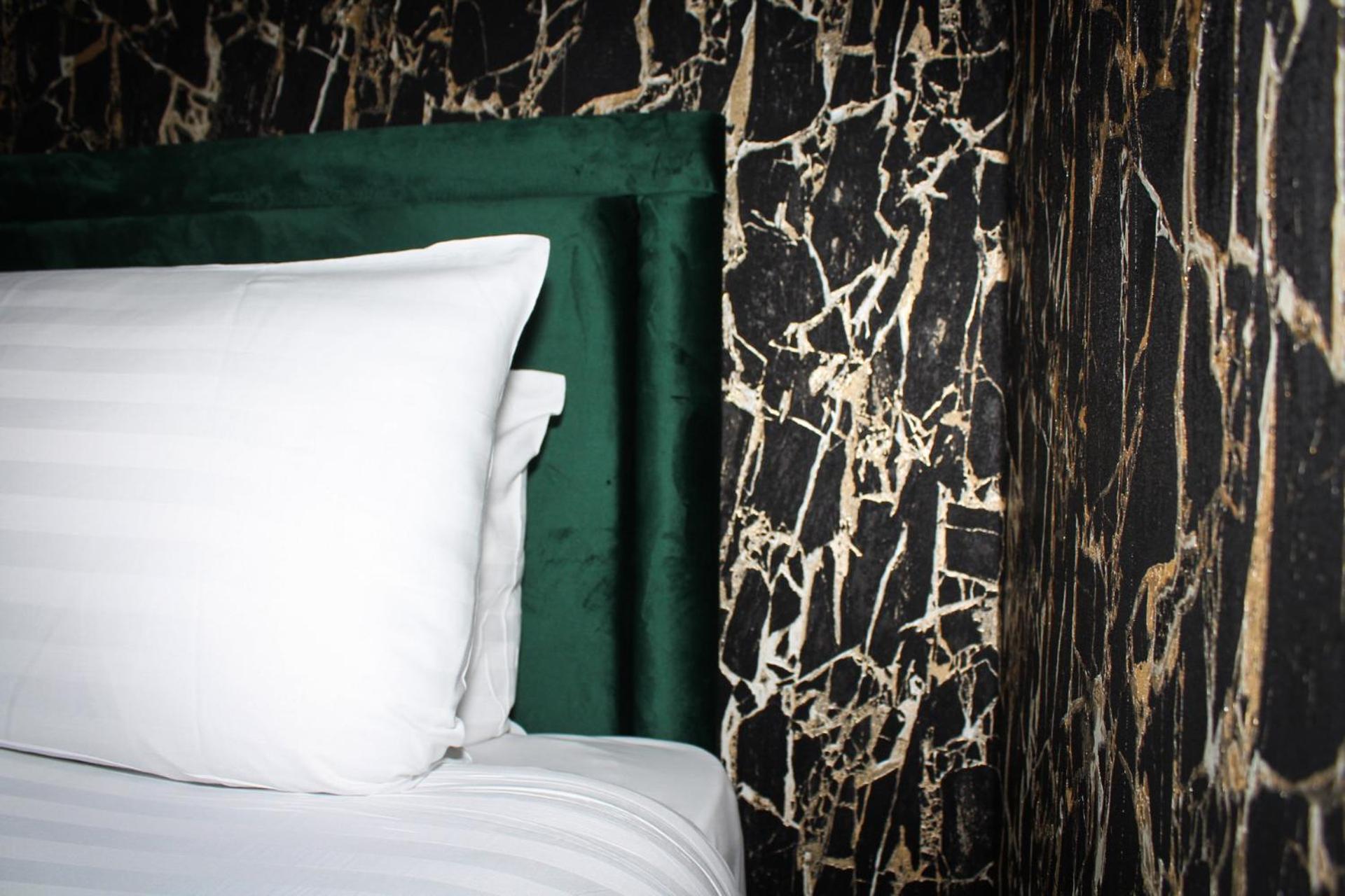 The Hideaway By Boutique 56 Apartment *